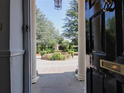 Picture 25